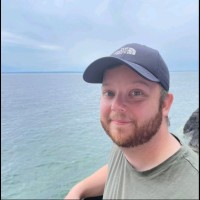 Rasmus Sindahl Holmskov