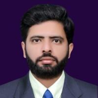 Umar Mehmood