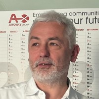 Roberto Villa