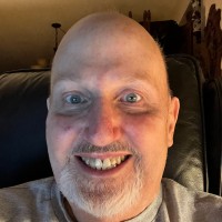 Bob Workman