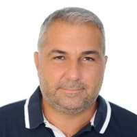 Andrea Lelli
