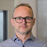 Kasper Adsersen