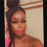 Charlene Kelly-Hill