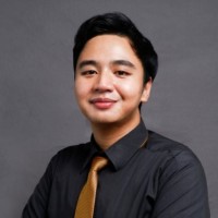 Muhammad Zidane Sahrul Romadon