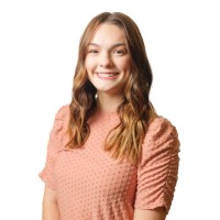 Sydney Mox
