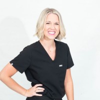 Kandis Davis