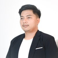 Naufal Fauzan Hakim