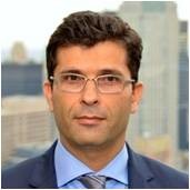 Salah Saabneh