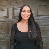 Shivonne Filton