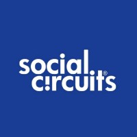 Hr Social Circuits Llp