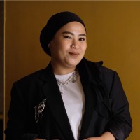 Dinar Yuliawati