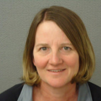 Susan Determan
