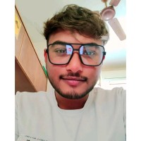 Akmalraza Meghreji