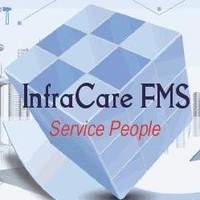 InfraCare FMS