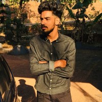 Mhd Ajmal