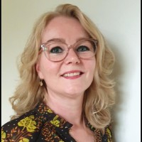 Jolanda Schoonbeek-Werkhoven