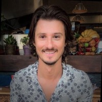 Leo Mantovani