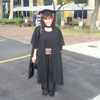 Mary Bozzo