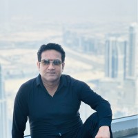 Abhinave Atul