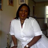 Larenda King