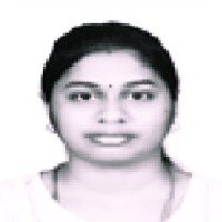 Saranya Ramachandran