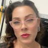 Alicia Milo