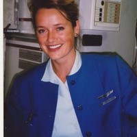 Myra Karsenbarg