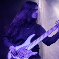Jan Jirak