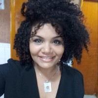 Hellen Queiros