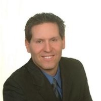 Jeff Fischer
