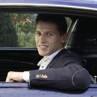 Rick Quinten