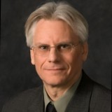 Blaine Hegner