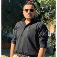 Muhammad Ejaz Khan
