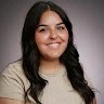 Jasmine Guillen