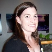 Alissa Nelson
