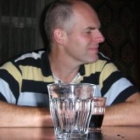 Ruud Poort