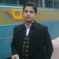 Nabanna Bagchi