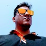 Shams Uddin Mamun