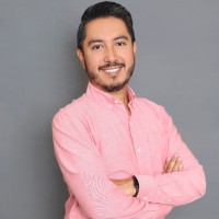 Emilio Casa