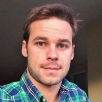 José Alberto Montilla Garrido