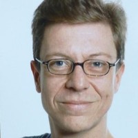 Wolfgang Hechl