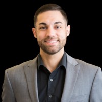 Kevin Carlino