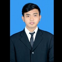 Wardiman Suryadiredja