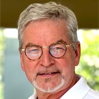 Ralf Arndt