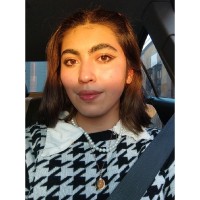 Fernanda Sierra Flores