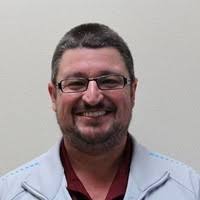Paul Lancaster