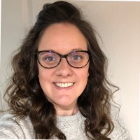 Amy Brecheisen, Mba, Shrm-Cp