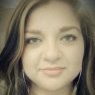 Cyndy Alfaro