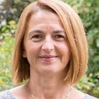 Ines Golubovic