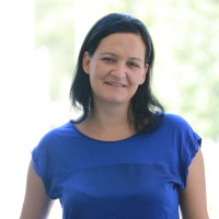 Natascha Kornberger